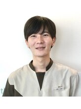 リラク アリオ葛西店(Re.Ra.Ku) 中島 