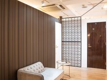 アリーズ 心斎橋店(Aries)