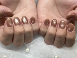 マグネットワンカラー