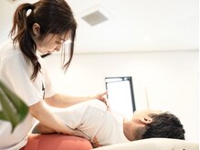 ライフタイムビューティー 箕面店(LifeTimeBeauty)