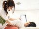 ライフタイムビューティー 箕面店(LifeTimeBeauty)の写真/全身スッキリ！を感じたい方に◎ストレッチ専門店によるパワフルな施術なので物足りなさを感じません♪