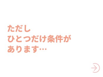 ヤセルボディトヨハシ(YASERU BODY TOYOHASHI)/