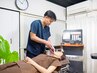 【本気で改善したい方向け】 全身＋自律神経 ご新規様 90分13,200円⇒7,000円