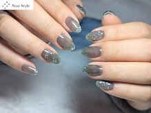 スタースタイル(Star Style)/新作デザインコレクションプラン