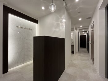 レイ 東京町田店(Rey)