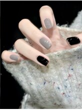 ジェイエフ(JF)/