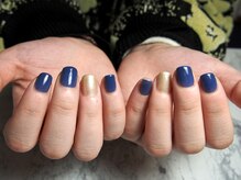 サンマルイチ(301)/