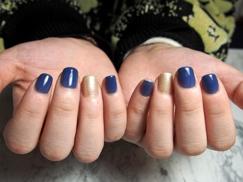 サンマルイチ(301)/