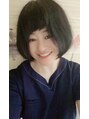ヨコハマリリアン(YOKOHAMA理理安)/り