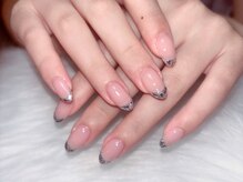 イーズン(EASEN)/ガラスフレンチ