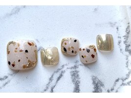 フット定額スタンダード