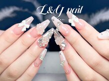 エルアンドワイ(L&Y)/