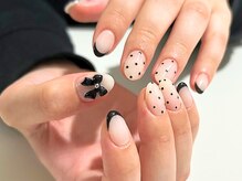 クララハンダ(CLALA Handa)