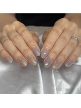 ロミー(Rommy)/arisa指名 平日限定クーポン