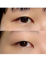 マリン(MARIN)/パーマ★