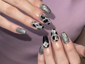 シーネイルサロン(C nail salon)/