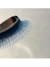 ウインク 和白店(Wink in CANDY BOX)/DROP　BLUE