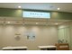 フィリス ネイル 横浜ランドマークプラザ店(PHYLIS)の写真