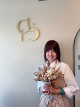 シエル(Ciel)&nbsp;mai 