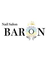 バロン 新宿店(BARON)&nbsp;BARON 