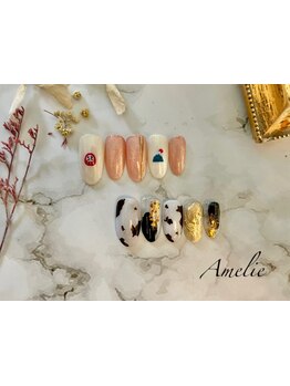 アートの種類が豊富