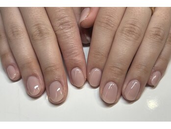 カルフールノア せんげん台店(carrefour Noa)/ワンカラー