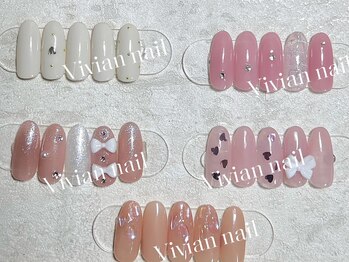 韓国風★トレンド★ワンホン