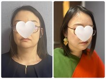 キラリナ/30代☆トータル診断