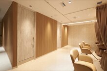 スペシャルケアアンド脱毛 ユーバイカインド(u by Kind)