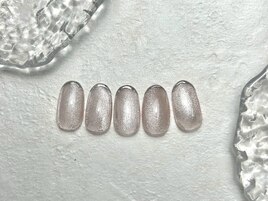 3月プティマンスリー【5000】