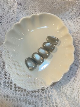 マグネット／ジェル/オフィス