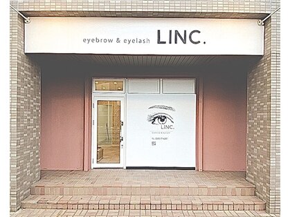リンク(LINC.)の写真