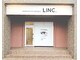 リンク(LINC.)の写真