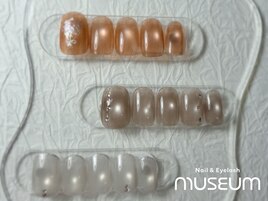 中村限定定額♪