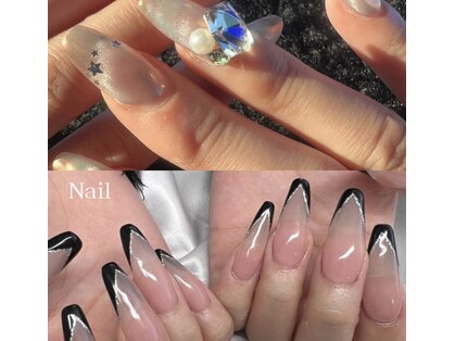 ブルシナール(Bersinar)の写真