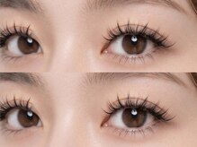アイマジックピュア 一番町店(EYE MAJIC pure)/