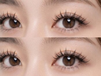アイマジックピュア 一番町店(EYE MAJIC pure)/