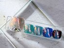 6月7月限定定額★初回12000円