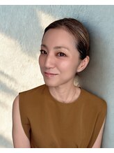 リラルボ(Relaluvo) 田原 香理