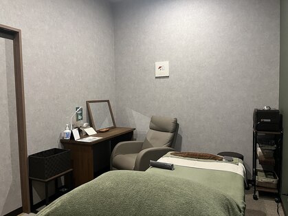 ことりのての写真