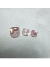 リエール 八丁堀店(Lierre)/