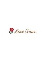 ラブグレイス(Lovegrace) 関口