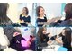 ホワイトニング モア(Whitening MORE)の写真