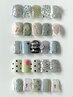 【新規オフ無料】周りと差がつく◎定額select design　￥9,200→￥8,800