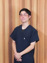 長崎きざし鍼灸整骨院 宝町店&nbsp;Kizashi Youji