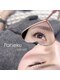 ジッピー ラッシュ 佐賀店(ZIPPIE LASH)の写真/【 垢抜けまつげに◎ 】選べるパリエク／アンドヘルシー
