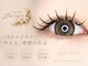 ゼンアイズ(Zen eye's)の写真