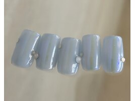 サロンデザインlight