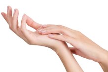 ネイルケア専門店 シャインネイル 新宿西口店(Shine Nail)