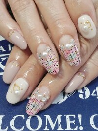 TERRACE Design Collection